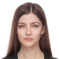Отзыв от Варвара - DTV виза